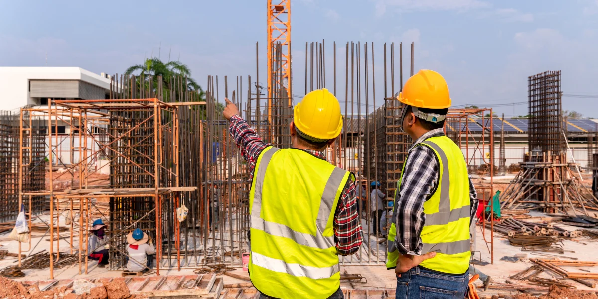 Civil Construction