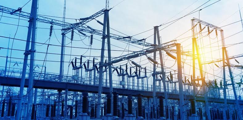 Electrical Engineering